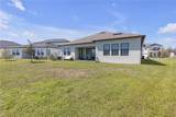 21396 Snowy Orchid Terrace - Photo 43