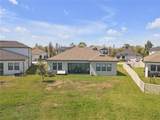 21396 Snowy Orchid Terrace - Photo 55