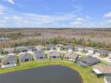 21396 Snowy Orchid Terrace - Photo 57