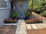 4218 2ND Avenue - Photo 2