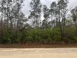 1605 899TH Street - Photo 1