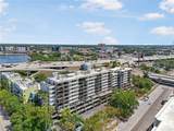 201 Laurel Street - Photo 1