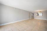 201 Laurel Street - Photo 10