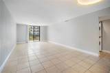 201 Laurel Street - Photo 11