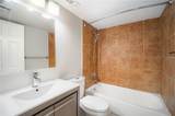 201 Laurel Street - Photo 12