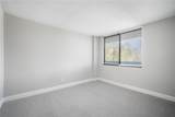 201 Laurel Street - Photo 13