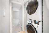 201 Laurel Street - Photo 15