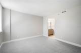 201 Laurel Street - Photo 17