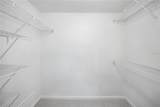 201 Laurel Street - Photo 18