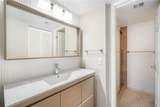 201 Laurel Street - Photo 19