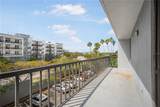 201 Laurel Street - Photo 20