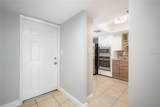 201 Laurel Street - Photo 5