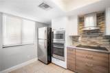 201 Laurel Street - Photo 6