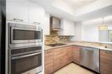 201 Laurel Street - Photo 7