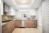 201 Laurel Street - Photo 8