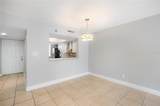 201 Laurel Street - Photo 9
