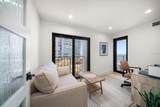 1480 Gulf Boulevard - Photo 10