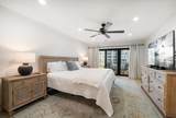 1480 Gulf Boulevard - Photo 18