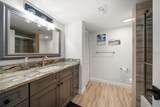 1480 Gulf Boulevard - Photo 21