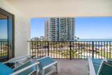 1480 Gulf Boulevard - Photo 23