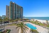 1480 Gulf Boulevard - Photo 24