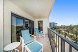 1480 Gulf Boulevard - Photo 26