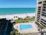 1480 Gulf Boulevard - Photo 29