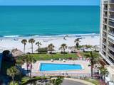 1480 Gulf Boulevard - Photo 30