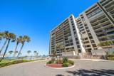 1480 Gulf Boulevard - Photo 32