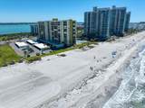 1480 Gulf Boulevard - Photo 33