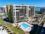 1480 Gulf Boulevard - Photo 34