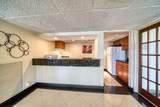 1480 Gulf Boulevard - Photo 35