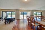 1480 Gulf Boulevard - Photo 36