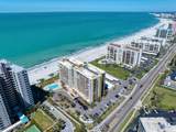 1480 Gulf Boulevard - Photo 37
