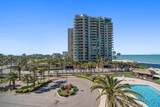 1480 Gulf Boulevard - Photo 39