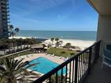 1480 Gulf Boulevard - Photo 4
