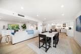 1480 Gulf Boulevard - Photo 5
