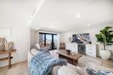 1480 Gulf Boulevard - Photo 7