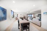1480 Gulf Boulevard - Photo 8