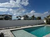 575 Crystal Drive - Photo 33