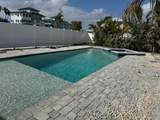 575 Crystal Drive - Photo 34
