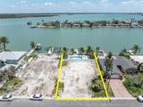 575 Crystal Drive - Photo 36