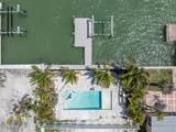 575 Crystal Drive - Photo 40