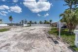 575 Crystal Drive - Photo 41