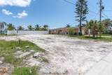 575 Crystal Drive - Photo 42