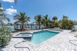 575 Crystal Drive - Photo 43