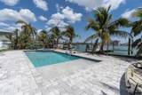 575 Crystal Drive - Photo 44