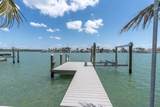 575 Crystal Drive - Photo 45