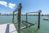 575 Crystal Drive - Photo 46