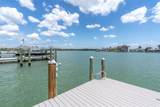 575 Crystal Drive - Photo 47